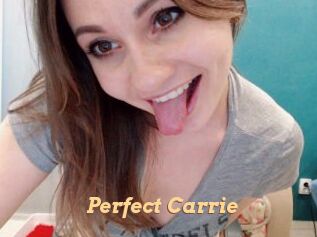 Perfect_Carrie
