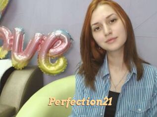 Perfection21