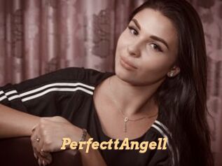 PerfecttAngell