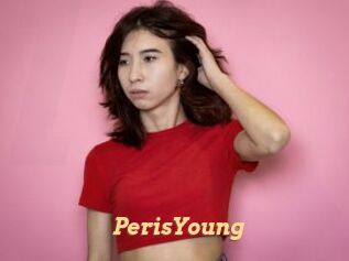 PerisYoung