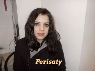 Perisaty