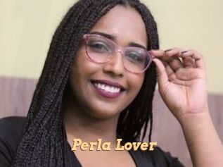 Perla_Lover