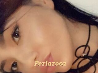 Perlarosa
