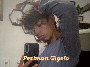 Perlman_Gigolo