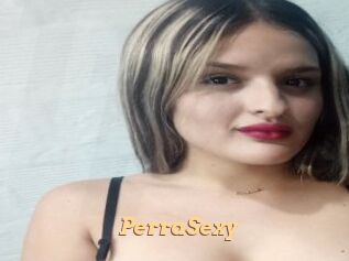 PerraSexy