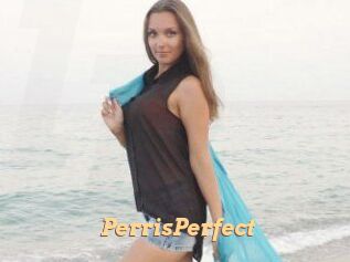 Perris_Perfect
