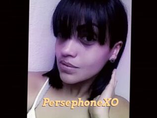 PersephoneXO