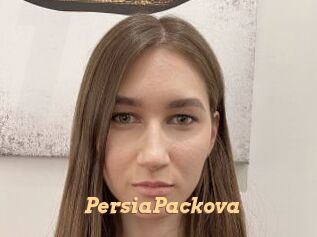 PersiaPackova