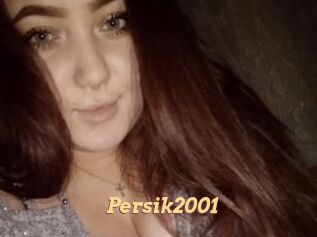 Persik2001