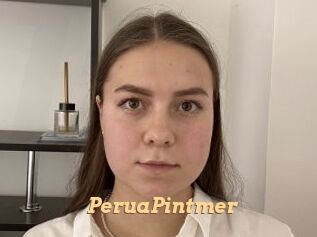 PeruaPintmer