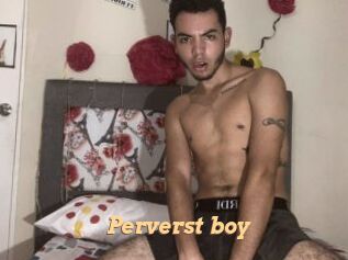 Perverst_boy