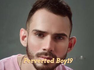 Perverted_Boy19