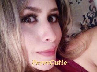 PervvCutie