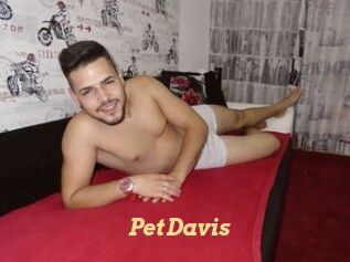 PetDavis