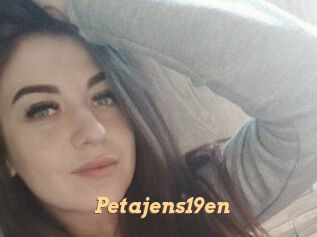 Petajens19en