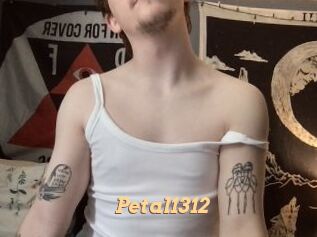 Petal1312