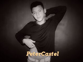PeterCastel