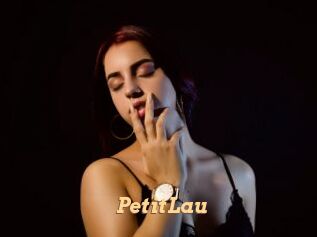 PetitLau