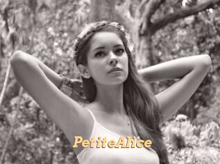 PetiteAlice