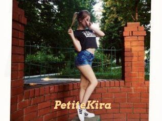 PetiteKira