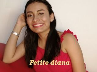 Petite_diana