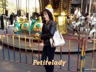 Petite_lady