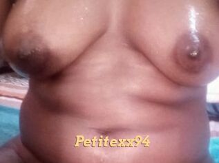 Petitexx94