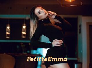 PetitteEmma
