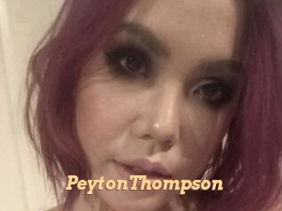 Peyton_Thompson