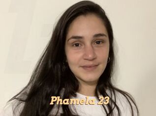Phamela_23