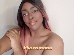 Pharamona