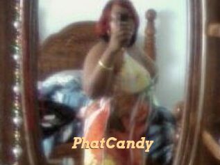 PhatCandy