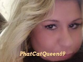 PhatCatQueen69
