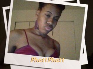 PhattPhatt