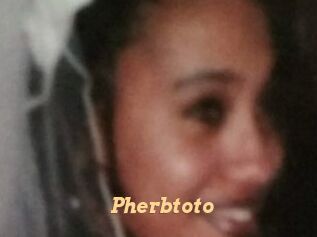 Pherbtoto Live Paradise