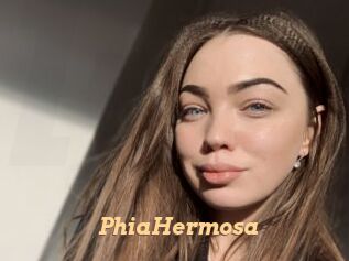 PhiaHermosa Live Paradise