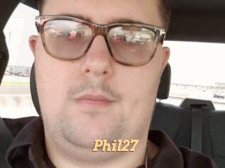 Phil27