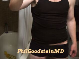 PhilGoodsteinMD