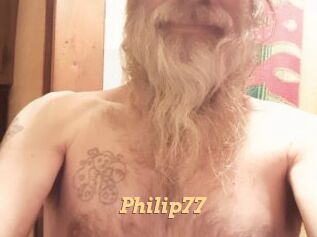 Philip77