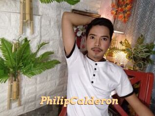 PhilipCalderon