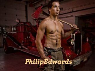 Philip_Edwards