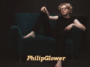 PhilipGlower