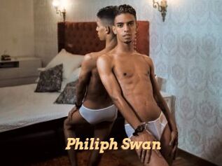 Philiph_Swan