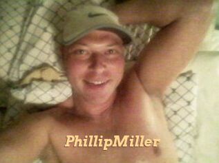 Phillip_Miller