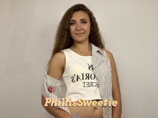 PhillisSweetie