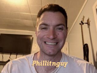 Phillitnguy