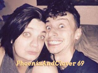 PhoenixAndClover_69