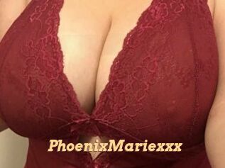 PhoenixMariexxx