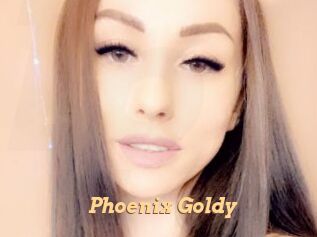 Phoenix_Goldy