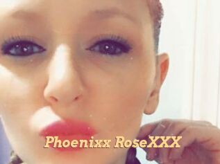 Phoenixx_RoseXXX